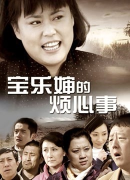 51358-麻豆传媒映画最新出品国产AV剧情MD0153 ❤️麻豆KTV的特殊性服务 3P 凌薇